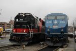 MNCW 6822